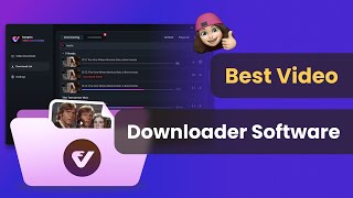 Keeprix All-in-One Streaming Video Downloader: Lifetime Subscription