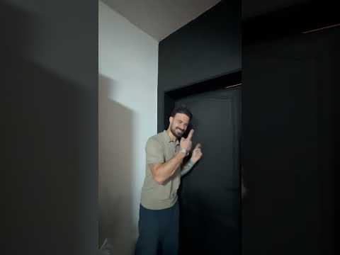 Vidéo
