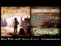 Danger! Earthquake! - Innocence Lost 