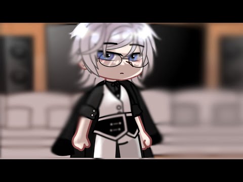||manhwa father's react to their daughters||3/5||father I don't want to get married||