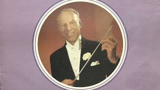 Victor Silvester: La vie en rose. (1948).