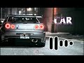 car racing ringtone, car sounds, best car sound, car music, car ringtone best, sound effects