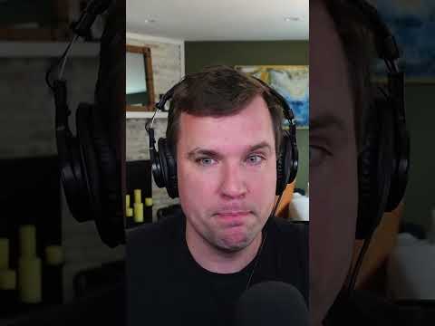 Xbox’s new handheld looks pretty good. #Vergecast
