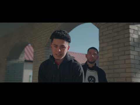 Gio x Elm0 - Got It frm Da Mud [Official Music Video] shot by @gmtentertainment