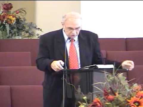 10/28/2012 Liviu Percy - Dragostea pervertita