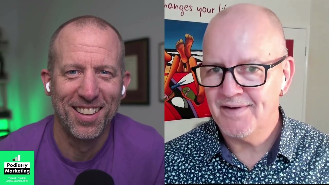 Creativity is Just Connecting Dots
