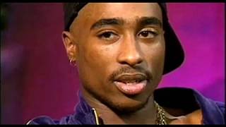 2pac ambitionz az a ridah Thug Life YT Channel Thug Life YT Channel