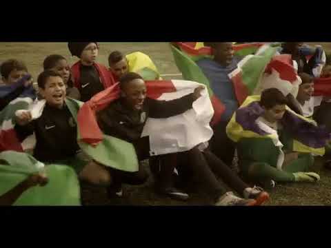 Dj moh green africa coupe ft fanicko Stanley wally b Seck  (Dj ZAKY SANE 783288683)