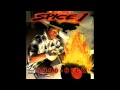 Spice 1 mobbin