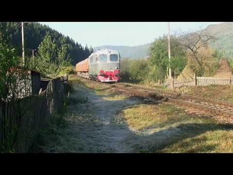 92 53 0 60 1653-4 - Tașca Rumunia