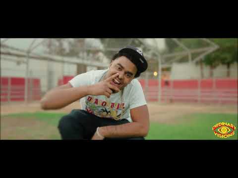 Crui$eControl - Nobody knows You (Feat. Jayniffty The Monopolyman & TrapDes) OFFICIAL MUSIC VIDEO