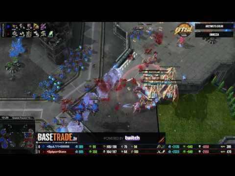 Stats' PartinG level forcefields