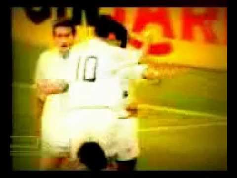 Luchiy Gol 10 TEGOS