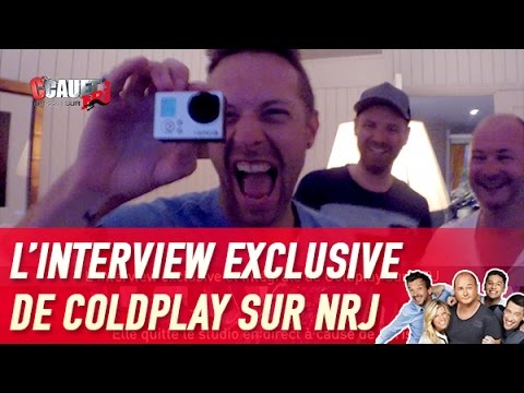 download lagu mp3 mp4 Everglow Coldplay Histoire, download lagu Everglow Coldplay Histoire gratis, unduh video klip Everglow Coldplay Histoire