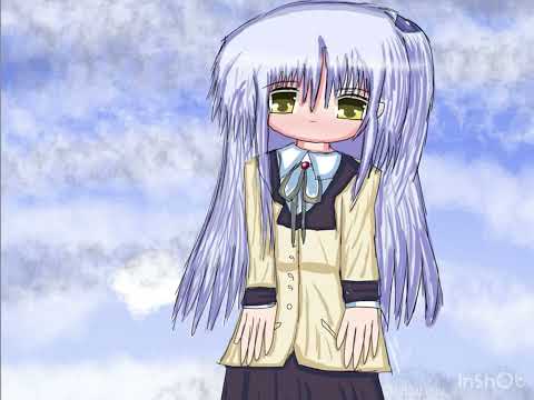 moro_108 - 1023 (Nightcore)