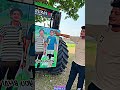 Nishu Deshwal And Joni Deshwal Ki Dosti Sabse Best Thi Trending Shorts Viral Tractor