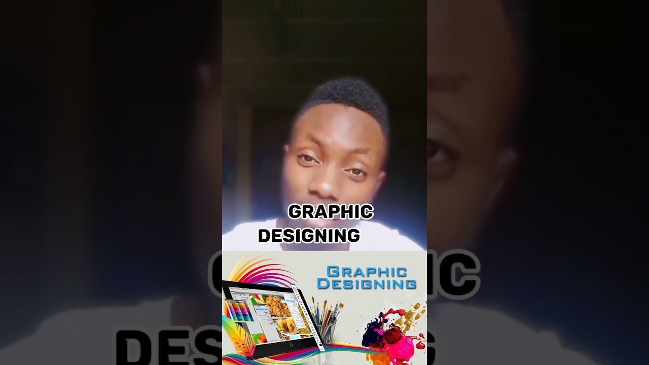 Beware❌❌...This high income skill can make you you rich, Don't learn it...#shorts #graphicdesign