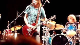 Pat Travers Band Rock N Roll Susie