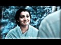Ennu Ninte Moideen Bgm Prithviraj Parvathi National Flim Award Movie Best Malayalam WhatsApp Status