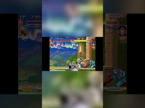 MegamanX 8 Stay Beating Me