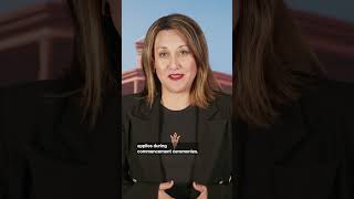 Download lagu Commencement Safety Video Student mp3