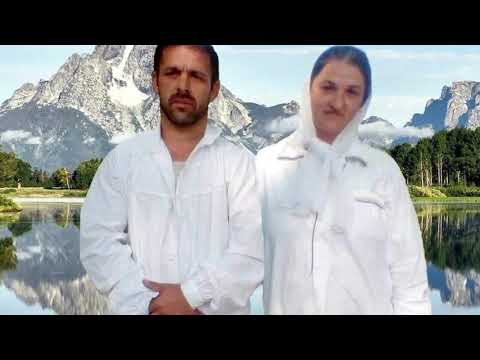 Fratele Daniel - Numai tu (2019)