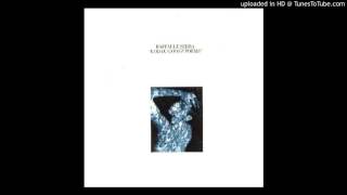 Raffaele Serra - Memories Of An Unborn Baby