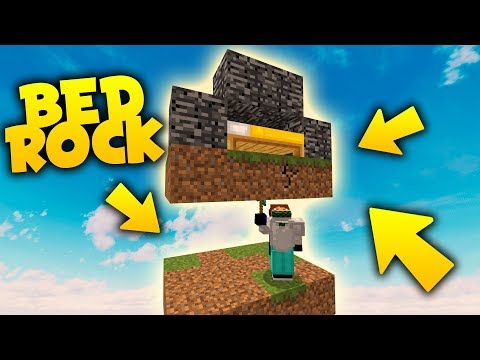 IMPOSSIBILE PERDERE CON QUESTA TATTICA - Minecraft ITA Bedwars Troll