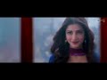 Rang Jo Lagyo Re Ramaiya Vastavaiya