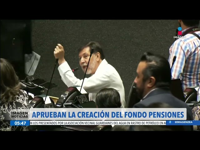Youtube Imagen