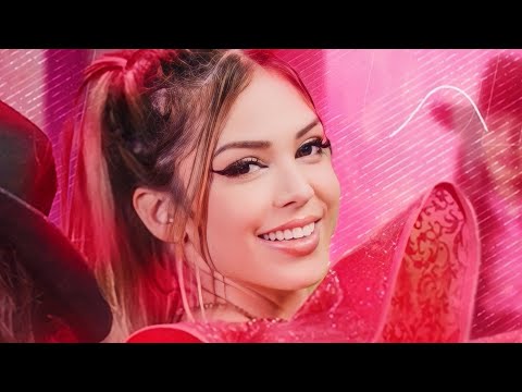 Barbie De Chapéu - Melody / Versão Solo
