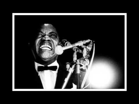 Herbert Pryne feat Louis Armstrong - Satchmo (remix 1998 remaster)