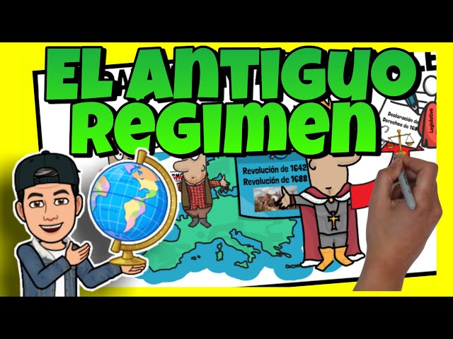 Vídeo relacionado con Historia 4.º ESO Adarve. Libro completo del alumno - 9788467368260