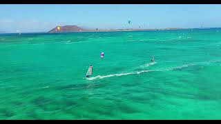 Fuerteventura Adventure