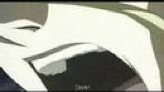 angels of darkness - Dark and Krad