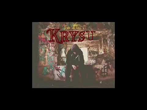 Krysus - Alcoholic