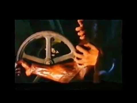 Captain Hollywood Project - Megamix HD