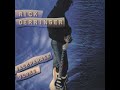 Rick Derringer ⭐ Jackhammer Blues⭐ Shake Your Money Maker⭐. ((*2000*))