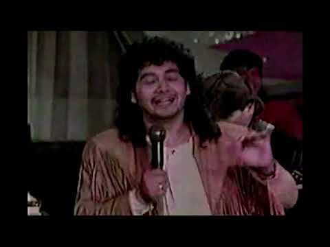 Opus 4.40 - Ansiedad / [Cuidado Llego Opus 4.40]