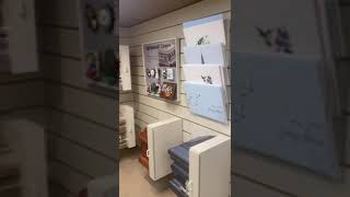 Ransford Collon Intro 1