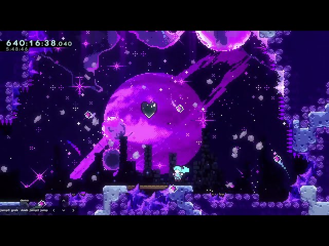 AstroPorcos