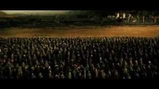 GraveWorm - Fear Of The Dark