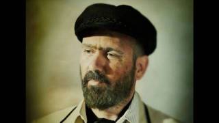 Mark Eitzel Live - Why Won&#39;t You Stay?