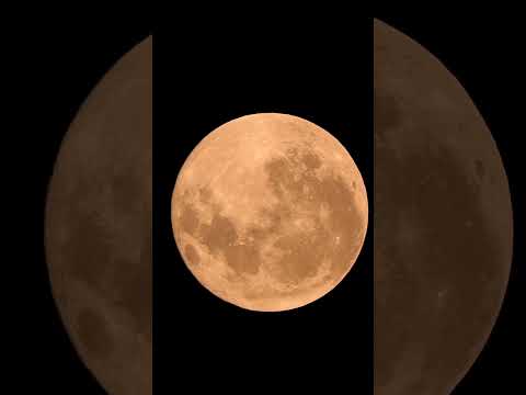 Luna Llena #viral