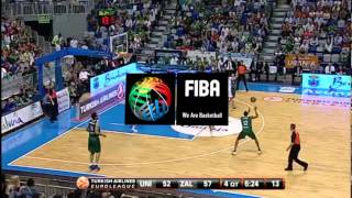 2012 FIBA Behaviour-8.mp4