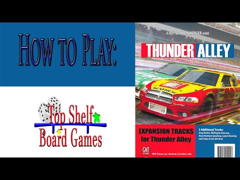 Top Shelf Board Games How To Track Pack Expansion