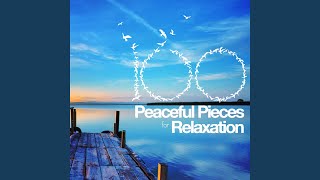 Piano Sonata No. 14 in C-Sharp Minor, Op. 27, "Moonlight Sonata"