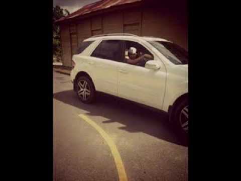 Trankilon feat. Prendaje - Mami Quiero Estar Contigo