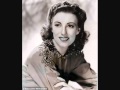 Vera Lynn-The little boy that Santa Clauds forgot +lyrics