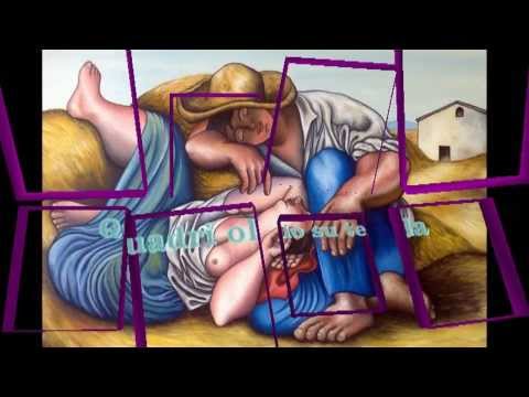 Medicina di eczema secca Gel di eczema secchi
